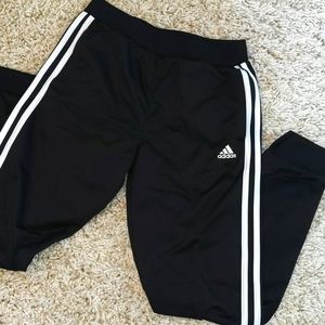 Adidas Track Pants